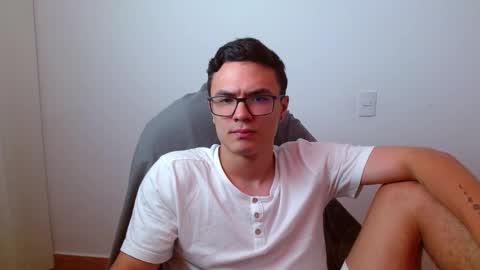 taurus4k online show from March 6, 2025, 12:10 am