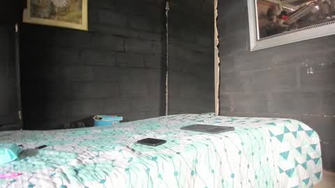  T A U R U S  online show from December 31, 2024, 7:51 pm