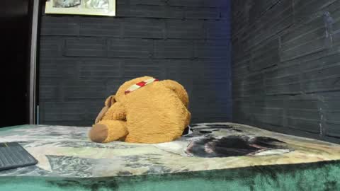  T A U R U S  online show from January 24, 2025, 3:11 am