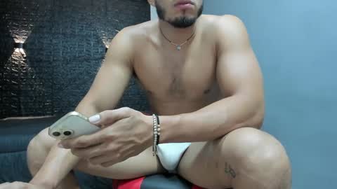  T A U R U S  online show from October 4, 2025, 11:41 am