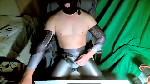 Taurus online show from December 1, 2025, 11:04 am