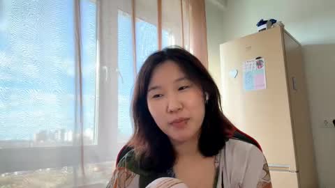 Snapshot of tawannaaddair chatting on November 5, 2025, 10:37 am Aya online show from November 5, 2025, 10:37 am