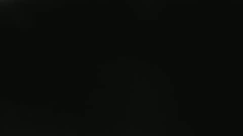 taxidriver007 online show from February 20, 2025, 1:36 am