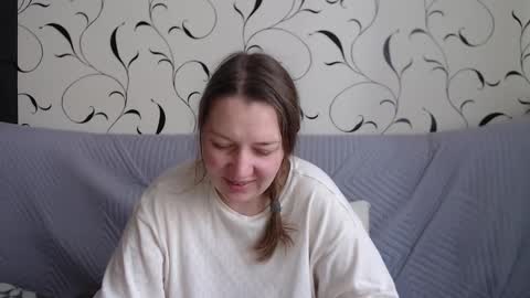 Diana online show from January 19, 2026, 7:34 am