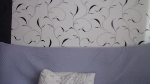 Diana online show from February 13, 2026, 7:37 am