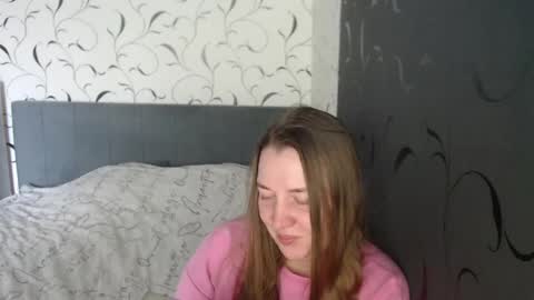 Diana online show from May 16, 2026, 6:54 am