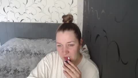 Diana online show from June 14, 2026, 11:34 am