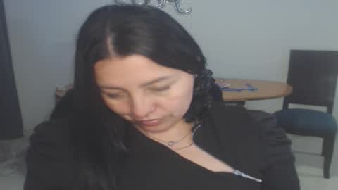 Valeria online show from March 28, 2026, 3:06 am