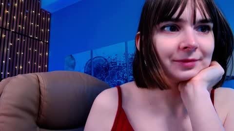 Taya online show from December 6, 2024, 12:49 pm