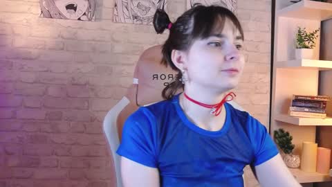 Taya online show from January 19, 2025, 4:57 pm