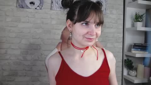 Taya online show from January 26, 2025, 4:20 pm