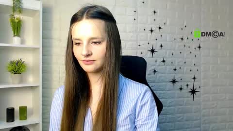 Snapshot of taya_doll chatting on March 15, 2026, 11:38 am Taya online show from March 15, 2026, 11:38 am