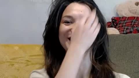 TayaKayan online show from February 21, 2026, 11:11 am