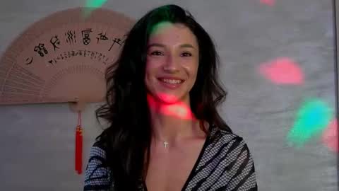 TayaKayan online show from April 1, 2026, 1:41 pm