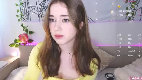 Snapshot of tayasha chatting on February 25, 2025, 10:15 am Tayasha online show from February 25, 2025, 10:15 am