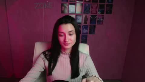 Taya online show from November 8, 2025, 6:46 am