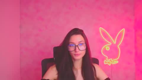 Taya online show from November 22, 2025, 6:23 am