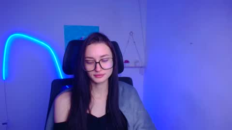 Taya online show from January 17, 2026, 6:40 am