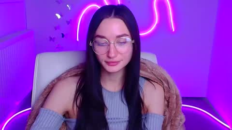 Taya online show from February 21, 2026, 7:31 am