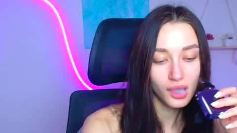 Taya online show from February 28, 2026, 6:36 am