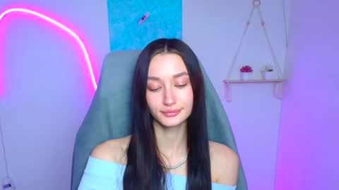 Taya online show from March 1, 2026, 6:15 am