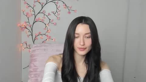 Taya online show from March 11, 2026, 6:30 am