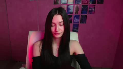 Taya online show from April 1, 2026, 5:19 am