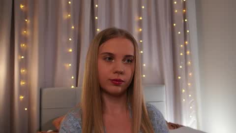 Taya online show from May 20, 2026, 5:08 pm
