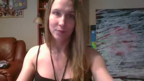 taylafox online show from December 27, 2024, 7:57 pm