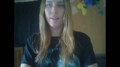 taylafox online show from January 20, 2025, 9:22 pm