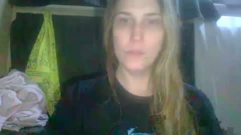 taylafox online show from February 11, 2025, 1:41 am