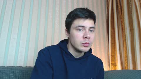 ... online show from December 17, 2024, 4:23 am