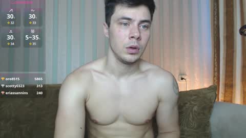 ... online show from January 5, 2025, 7:38 am