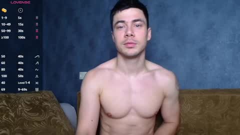 ... online show from November 1, 2025, 5:09 am