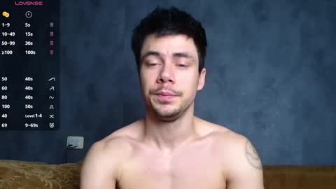 ... online show from December 4, 2025, 5:06 am