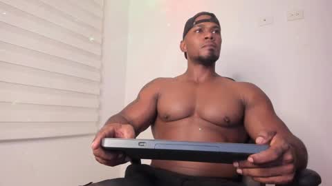 Tyler online show from December 7, 2024, 3:25 am