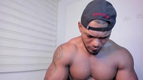 Tyler online show from December 7, 2024, 11:34 pm