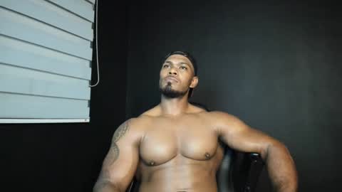 Tyler online show from February 2, 2025, 5:53 am