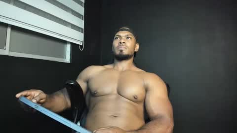 Tyler online show from February 3, 2025, 3:53 am