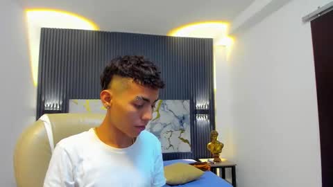 TAYLER online show from January 10, 2026, 4:58 am