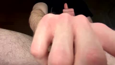 taylmtb1990 online show from April 25, 2026, 3:42 am