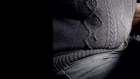 taylor363636 online show from December 11, 2024, 2:33 pm