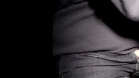 taylor363636 online show from December 17, 2024, 5:26 pm