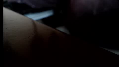 taylor363636 online show from November 11, 2025, 8:36 am