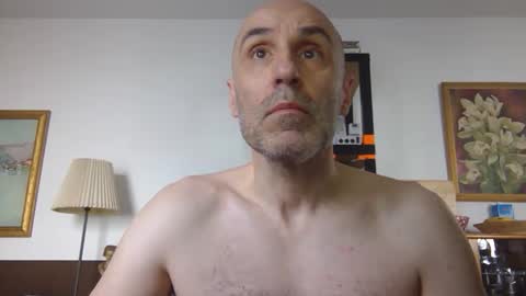 Snapshot of taylor38uf chatting on June 4, 2026, 7:25 am taylor38uf online show from June 4, 2026, 7:25 am