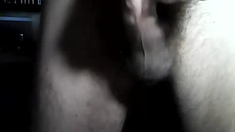 taylor3made online show from February 19, 2026, 8:21 am