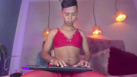 Taylor Duran. online show from January 15, 2025, 11:10 am