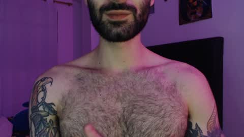 Taylor online show from January 3, 2025, 8:43 pm