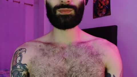 Taylor online show from February 12, 2025, 7:44 am