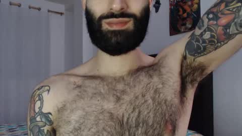 Taylor online show from February 14, 2025, 5:19 am